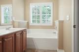 4544 Fringetree Dr. - Photo 12