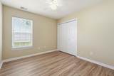 4544 Fringetree Dr. - Photo 13