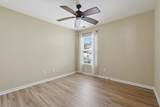 4544 Fringetree Dr. - Photo 14
