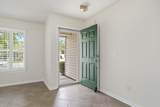 4544 Fringetree Dr. - Photo 15