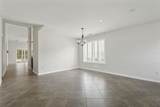 4544 Fringetree Dr. - Photo 16