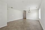 4544 Fringetree Dr. - Photo 17