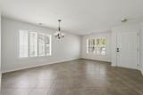 4544 Fringetree Dr. - Photo 18