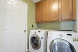 4544 Fringetree Dr. - Photo 19