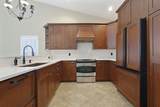 4544 Fringetree Dr. - Photo 20