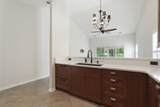 4544 Fringetree Dr. - Photo 21