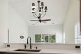 4544 Fringetree Dr. - Photo 22