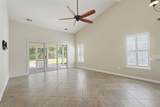 4544 Fringetree Dr. - Photo 23