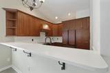 4544 Fringetree Dr. - Photo 24