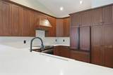 4544 Fringetree Dr. - Photo 25