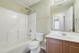 4544 Fringetree Dr. - Photo 26