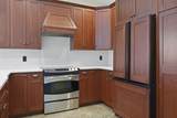 4544 Fringetree Dr. - Photo 27