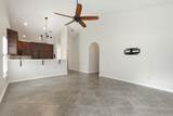 4544 Fringetree Dr. - Photo 28