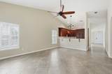 4544 Fringetree Dr. - Photo 29