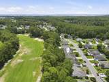 4544 Fringetree Dr. - Photo 3