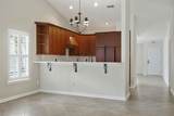 4544 Fringetree Dr. - Photo 30