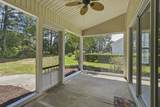 4544 Fringetree Dr. - Photo 32