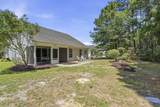 4544 Fringetree Dr. - Photo 33
