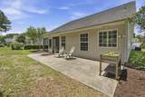 4544 Fringetree Dr. - Photo 34