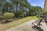 4544 Fringetree Dr. - Photo 35