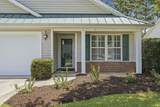 4544 Fringetree Dr. - Photo 37