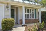 4544 Fringetree Dr. - Photo 38