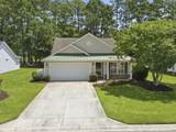 4544 Fringetree Dr. - Photo 39