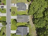 4544 Fringetree Dr. - Photo 4