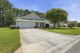 4544 Fringetree Dr. - Photo 40