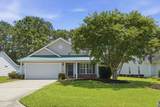 4544 Fringetree Dr. - Photo 41
