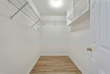 4544 Fringetree Dr. - Photo 6
