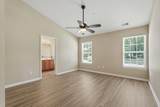 4544 Fringetree Dr. - Photo 7