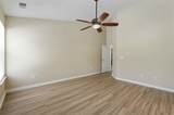 4544 Fringetree Dr. - Photo 8