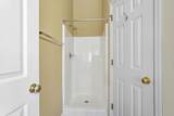 4544 Fringetree Dr. - Photo 9