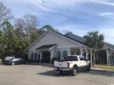 3955 Highway 17 Bypass - Photo 1