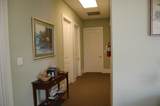 3955 Highway 17 Bypass - Photo 10