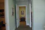 3955 Highway 17 Bypass - Photo 11
