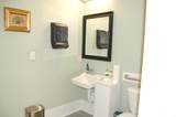 3955 Highway 17 Bypass - Photo 14