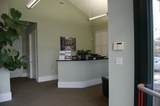 3955 Highway 17 Bypass - Photo 2