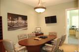 3955 Highway 17 Bypass - Photo 6