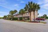 206 Double Eagle Dr. - Photo 1