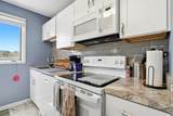 206 Double Eagle Dr. - Photo 10
