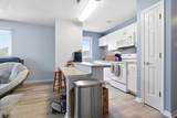 206 Double Eagle Dr. - Photo 11
