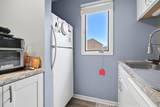 206 Double Eagle Dr. - Photo 12