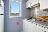 206 Double Eagle Dr. - Photo 13