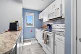 206 Double Eagle Dr. - Photo 14