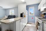 206 Double Eagle Dr. - Photo 15