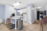 206 Double Eagle Dr. - Photo 16