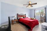 206 Double Eagle Dr. - Photo 18