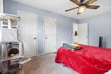 206 Double Eagle Dr. - Photo 19